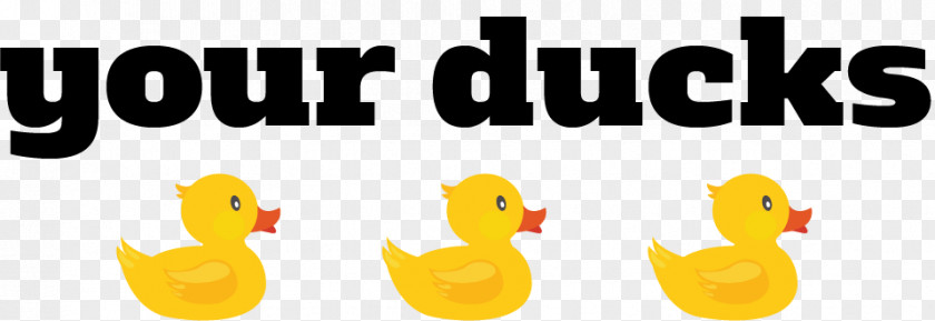Ducksinarow Dentistry Patient Letter Of Thanks Font PNG