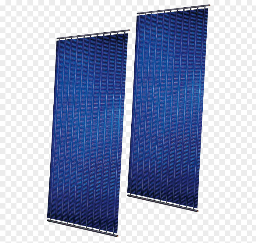Energy Development Solar Panels Daylighting Angle PNG