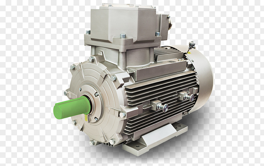Engine Electric Motor Vehicle Electricity De Fase Partida PNG
