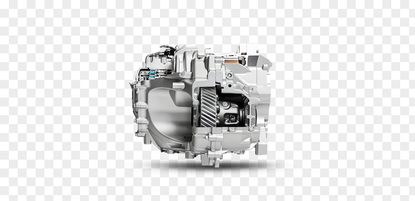 Engine Hyundai PowerTech Co., Ltd. Automatic Transmission Front-wheel Drive PNG