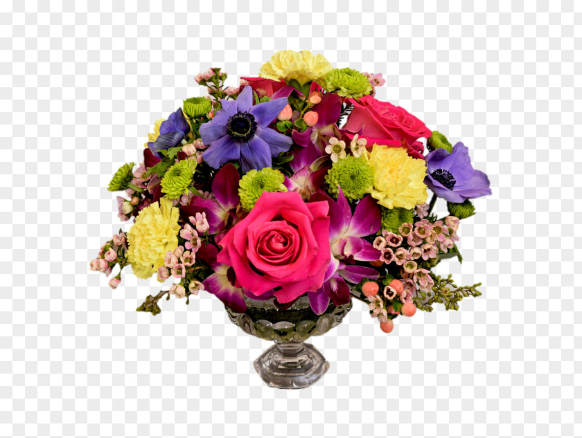 Exquisite Option Button Flower Bouquet Gdańsk Gdynia Blomsterbutikk PNG