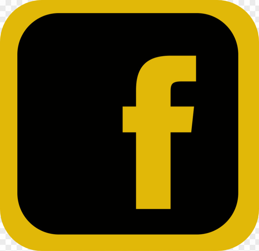 Facebook Facebook, Inc. Clip Art PNG