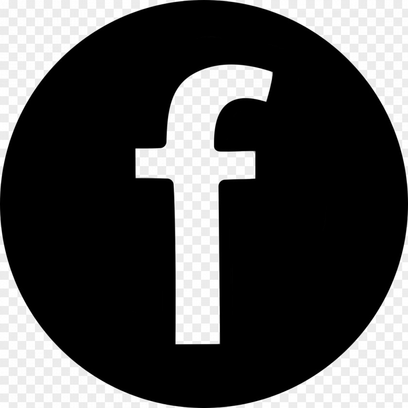 Facebook Logo Clip Art Image Transparency PNG