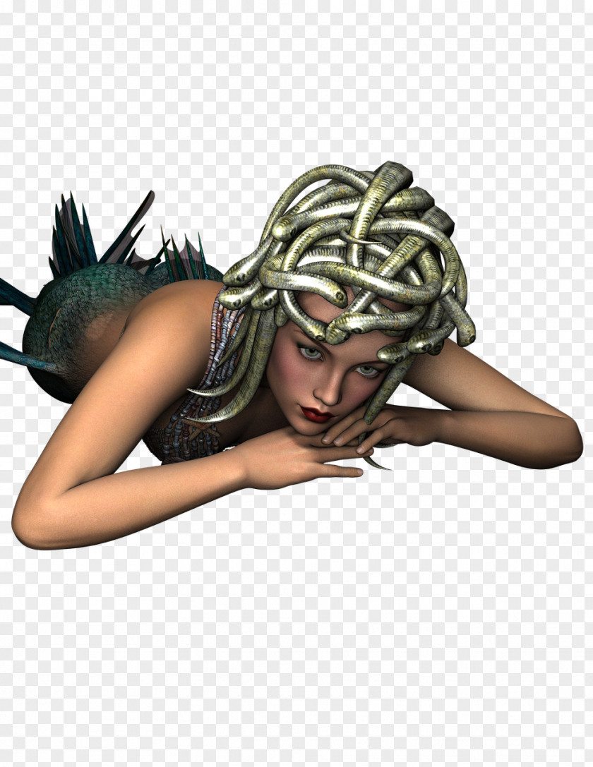 Fantasy Nasuada Woman Fairy PNG