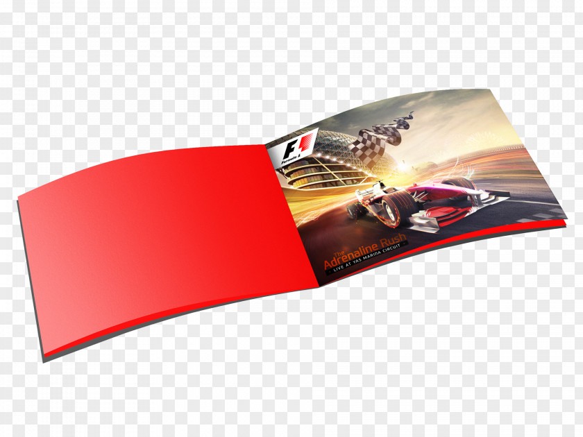 Formula 1 Product Design Brand Advertising PNG