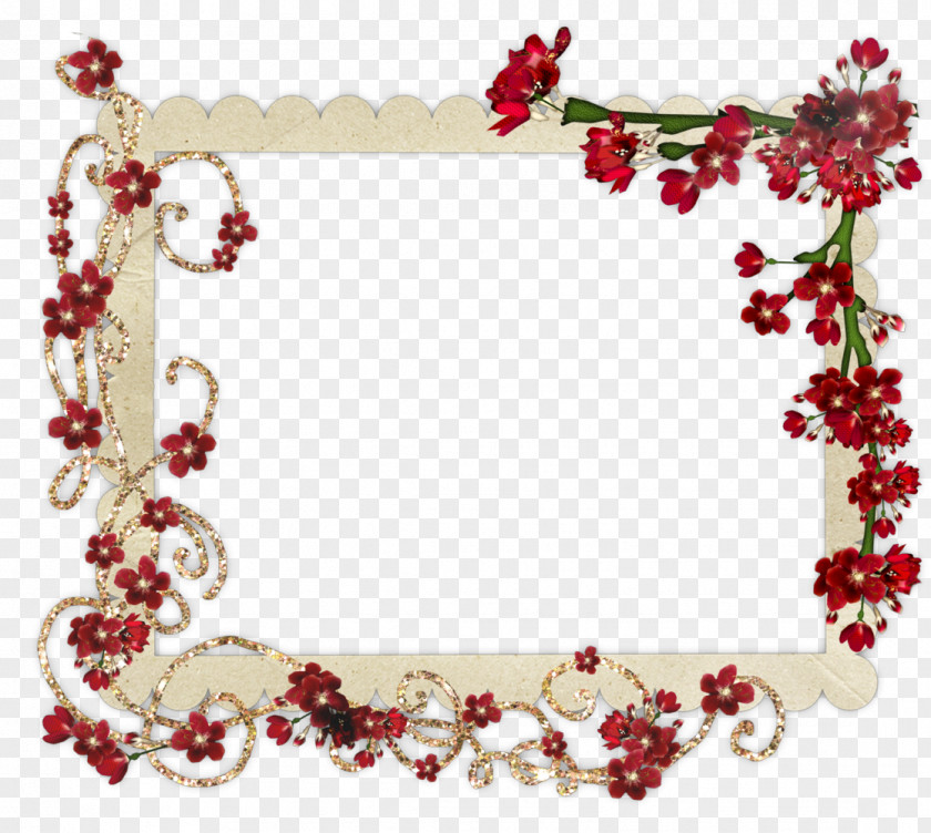 Gallery Picture Frames Table Handicraft Valentine's Day Plate PNG