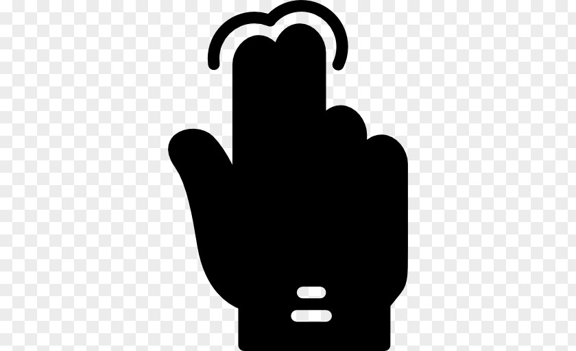 Hand Thumb Finger Gesture Pointing PNG