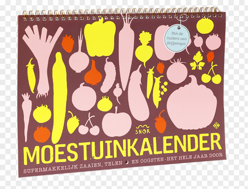 Het Hele Jaar Door Basishandboek Voor De Biologische Moestuin Moestuin: Een Praktisch Handboek Tuinieren In Kitchen Garden BookBook Moestuinkalender: Supermakkelijk Zaaien, Telen En Oogsten PNG