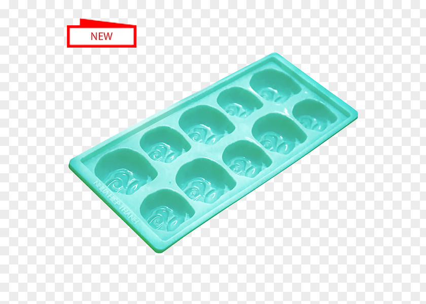 Hoa Hồng Plastic Production Price Box PNG