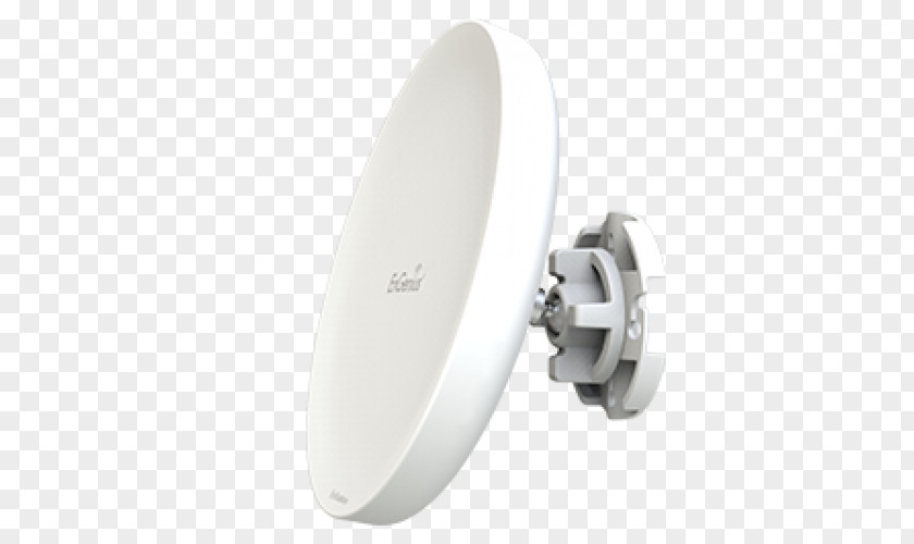 IEEE 802.11 Wireless Access Points Aerials Wi-Fi PNG