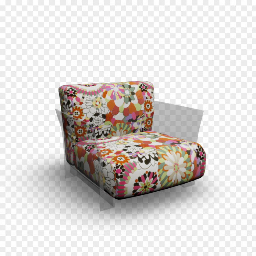 Kunming Chair Car Seat Couch PNG