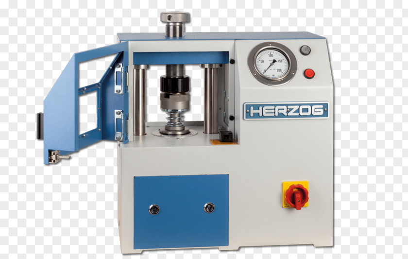 Laboratory Equipment Machine Press Price Vendor Sales Blanking And Piercing PNG