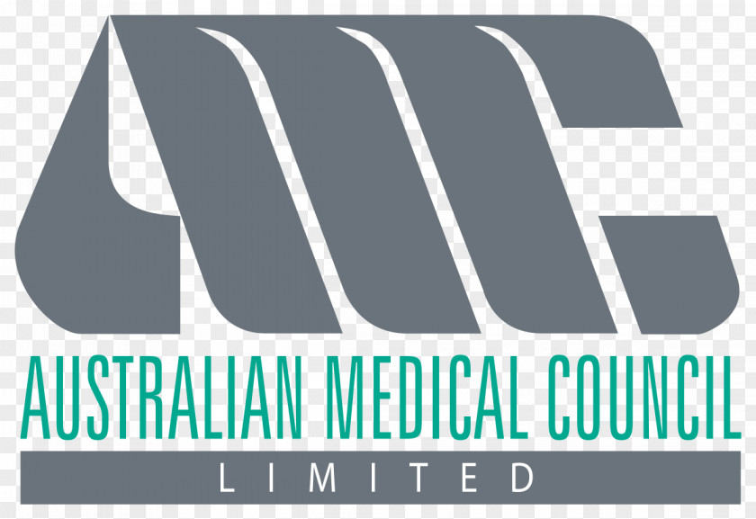 Logo Physician Medicine Education PNG