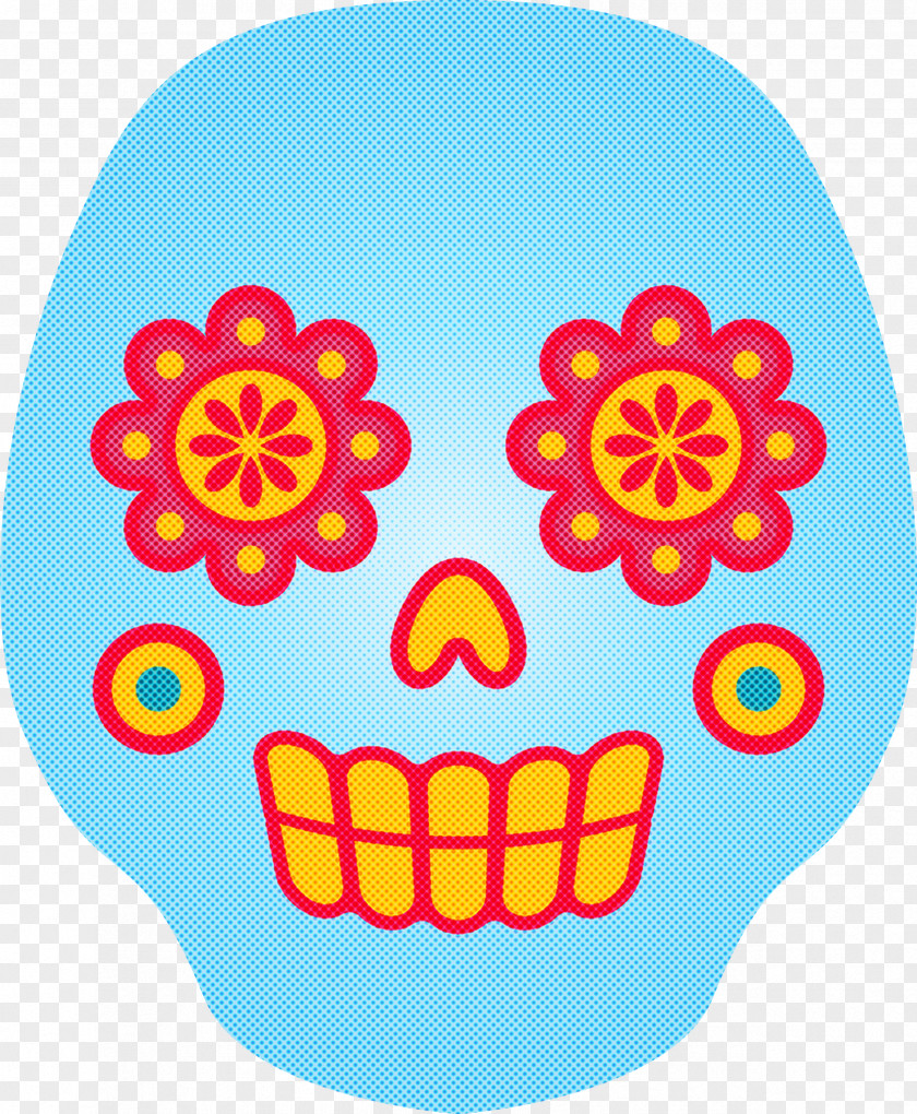 Mexico Elements PNG