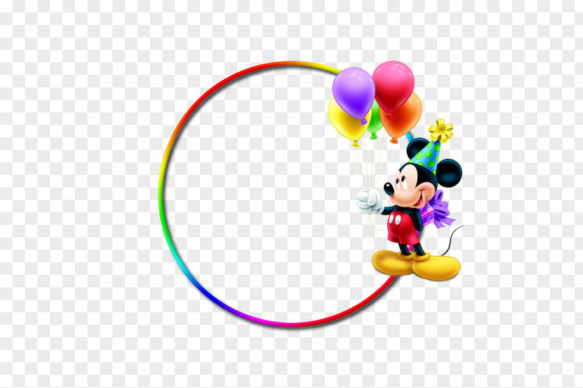 Mickey Mouse Minnie Desktop Wallpaper Clip Art PNG