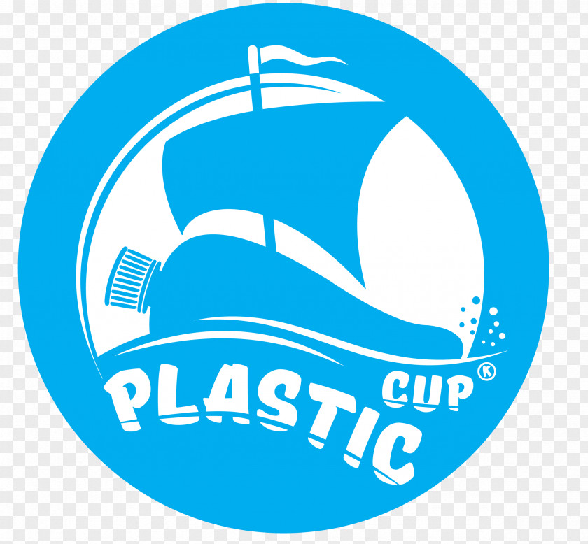 Natural Environment Tisza Waste Environmental Protection Logo PNG