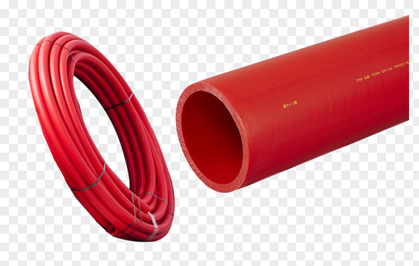 Plastic Pipework High-density Polyethylene Polyvinyl Chloride PNG