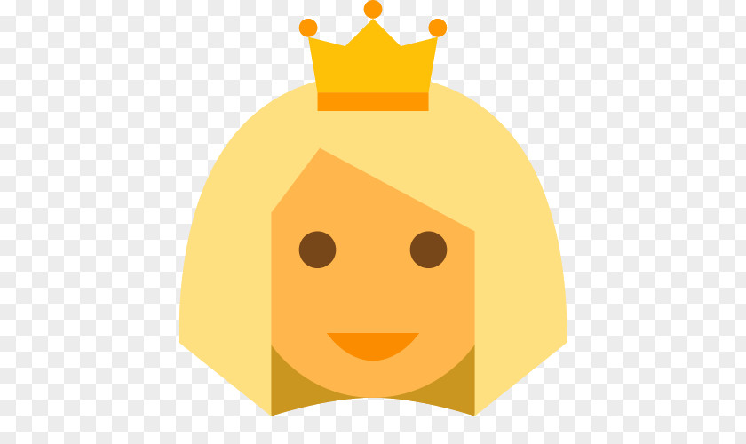 Princesses Icon Clip Art Princess PNG