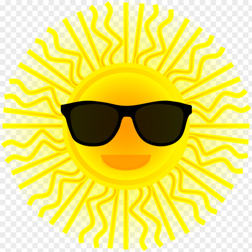 Sunglasses Cliparts Clip Art PNG