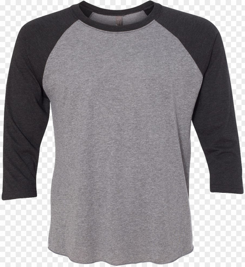 T-shirt Raglan Sleeve Clothing Unisex PNG
