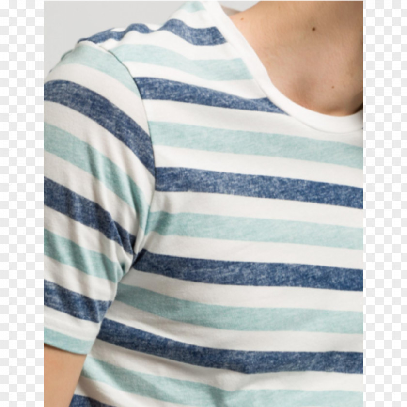 T-shirt Sleeve Shoulder Textile Outerwear PNG