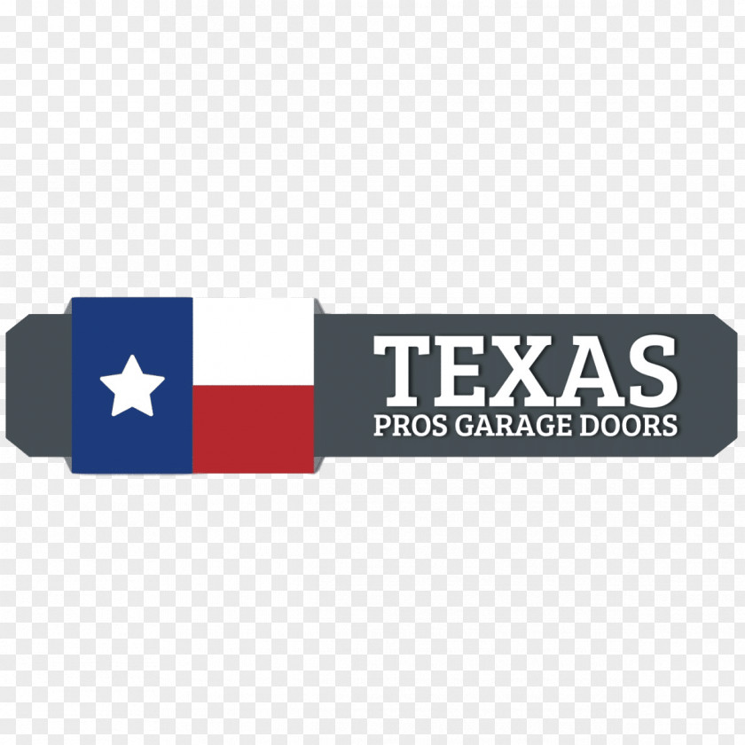 T-shirt Texas Pros Garage Doors Door Openers PNG