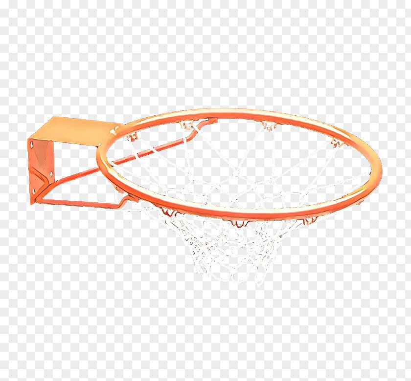 Team Sport Basketball Hoop Net PNG