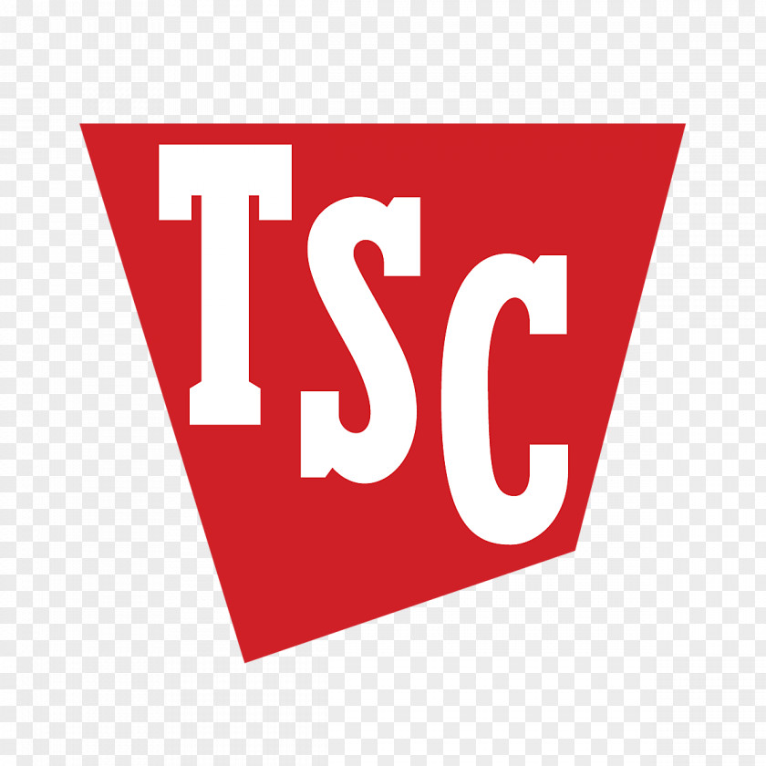 The Supplies Tractor Supply Company Retail Farm Co. PNG