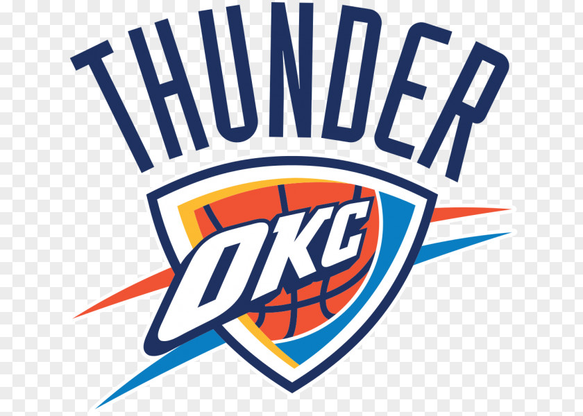 Thunders Oklahoma City Thunder NBA Miami Heat Charlotte Hornets PNG