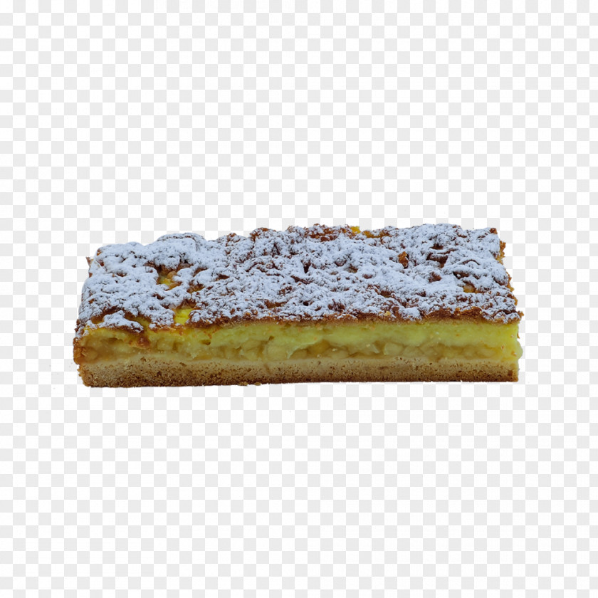 Treacle Tart PNG