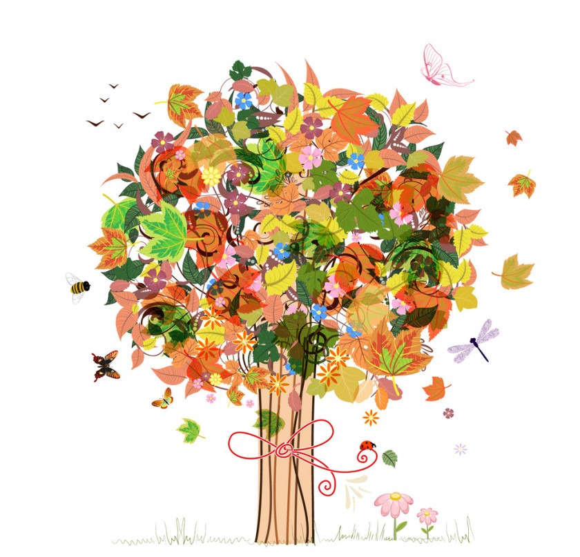 Tree Can Stock Photo Clip Art PNG