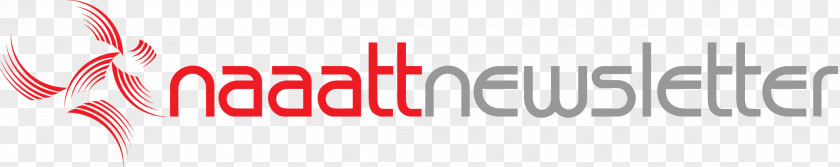 Update Letter Head Logo Product Design Brand Font PNG