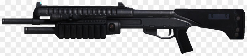 Weapon Trigger Beretta M9 Firearm Air Gun PNG