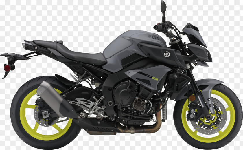 Yamaha FZ16 Motor Company YZF-R1 Corporation Motorcycle PNG