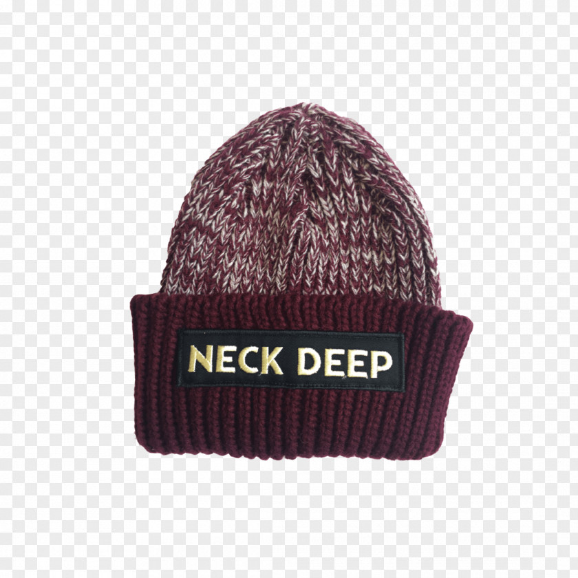 Accessories Shops Knit Cap Beanie Woolen PNG