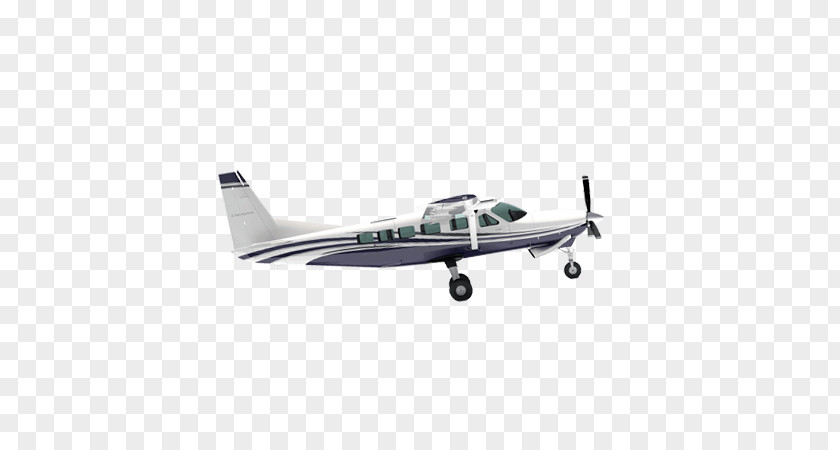 Airplane Cessna 310 Aircraft 208 Caravan Beechcraft King Air PNG