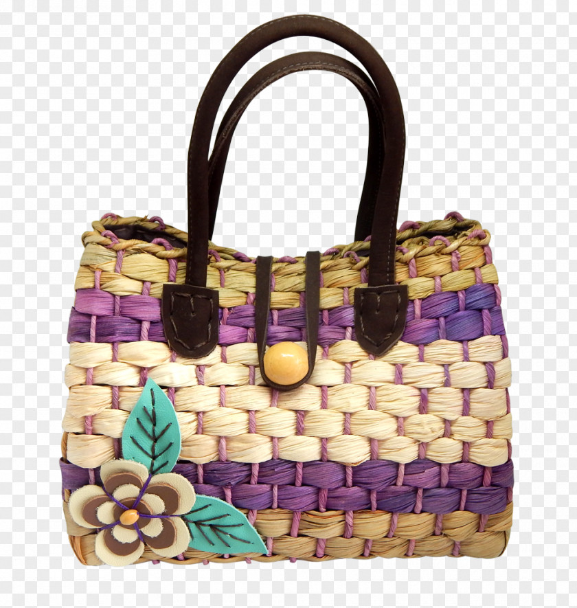 Bag Tote Diaper Bags Leather PNG