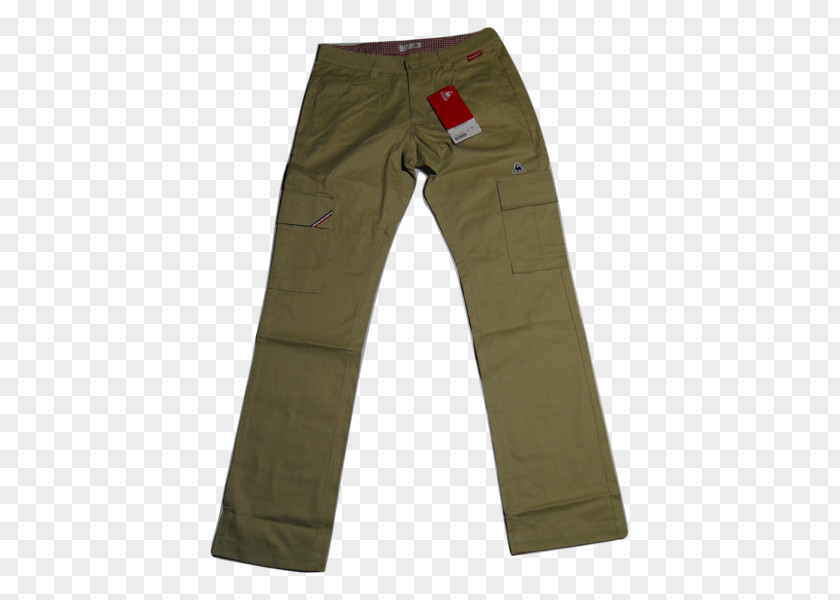 Beige Trousers Adidas Cargo Pants Clothing Khaki PNG