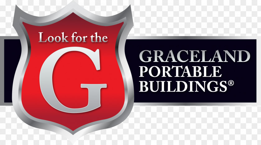 Building Graceland Portable Buildings Of Dallas Barn PNG
