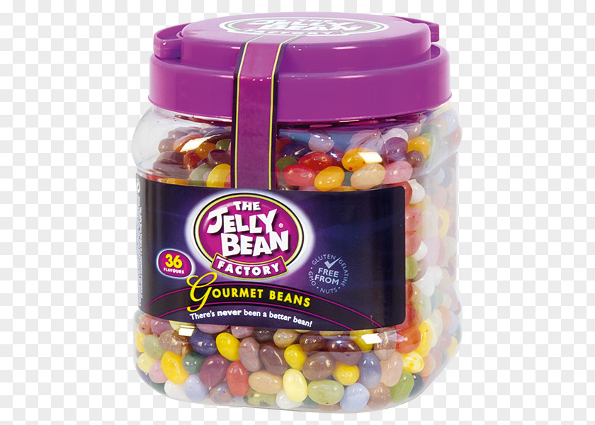 Candy Jelly Babies Bean Bonbon Gelatin Dessert PNG