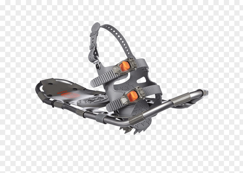 Car Tool Ski Bindings PNG