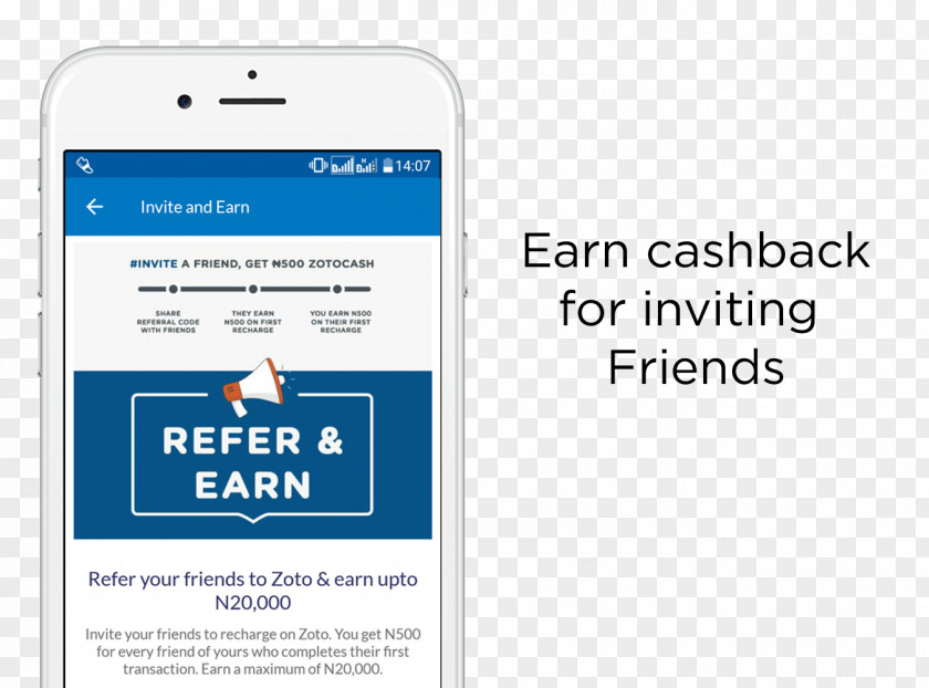 Cash Coupons Cashback Reward Program Payment My Zoto Money Debit Card PNG