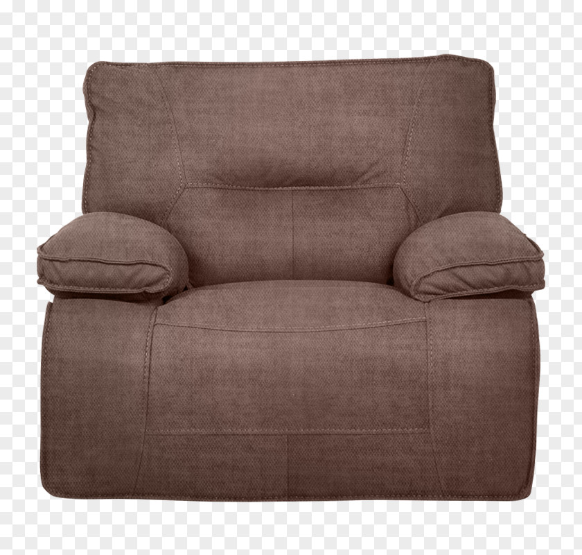 Chair Couch Recliner Furniture Fauteuil PNG
