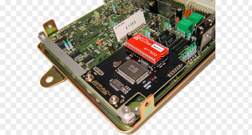 Chip Tuning Microcontroller Graphics Cards & Video Adapters Computer Hardware Electronics Motherboard PNG
