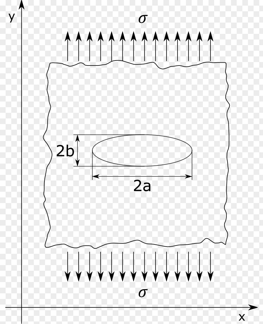 Crack Drawing /m/02csf Paper Nose Mouth PNG