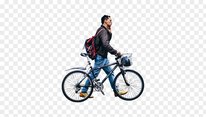 Cycling PNG clipart PNG