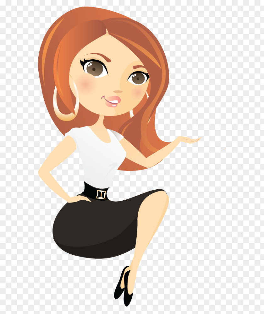 Doll Clip Art Drawing Illustration Sketch PNG