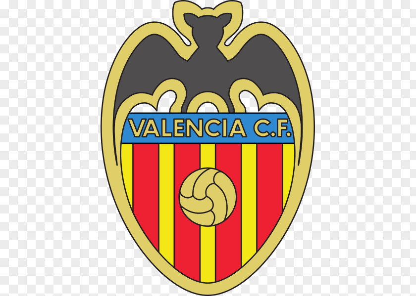 Fc Barcelona Valencia CF La Liga FC Football PNG