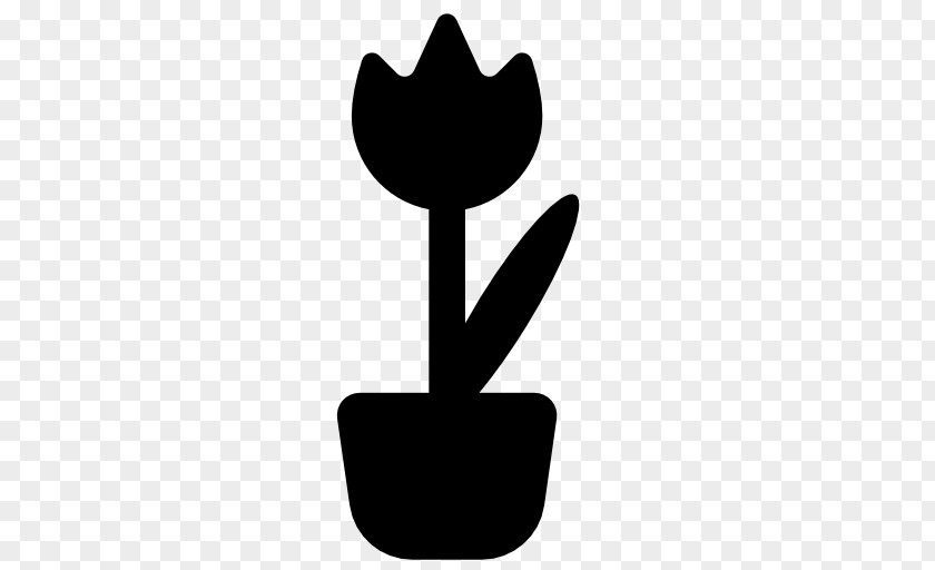 Flower Flowerpot Vase Clip Art PNG