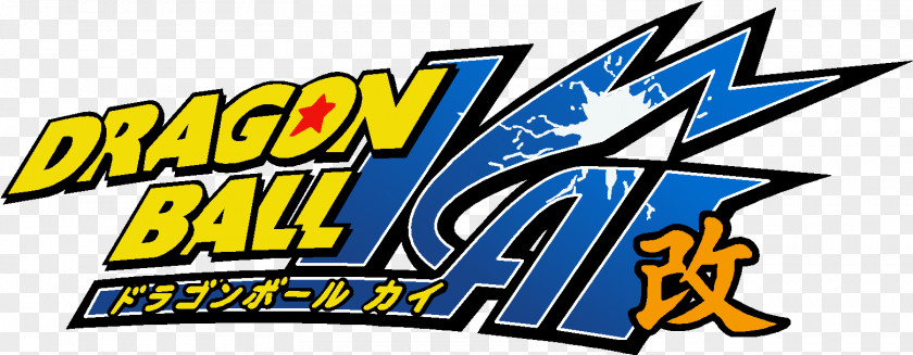 Goku Majin Buu Dragon Ball Funimation Television Show PNG